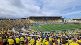 2023-10-GranCan-UDLasPalmas-04.jpg